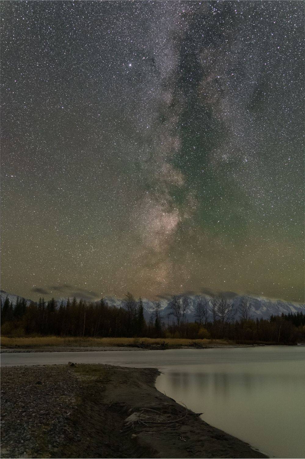 , Нигматуллин Руслан