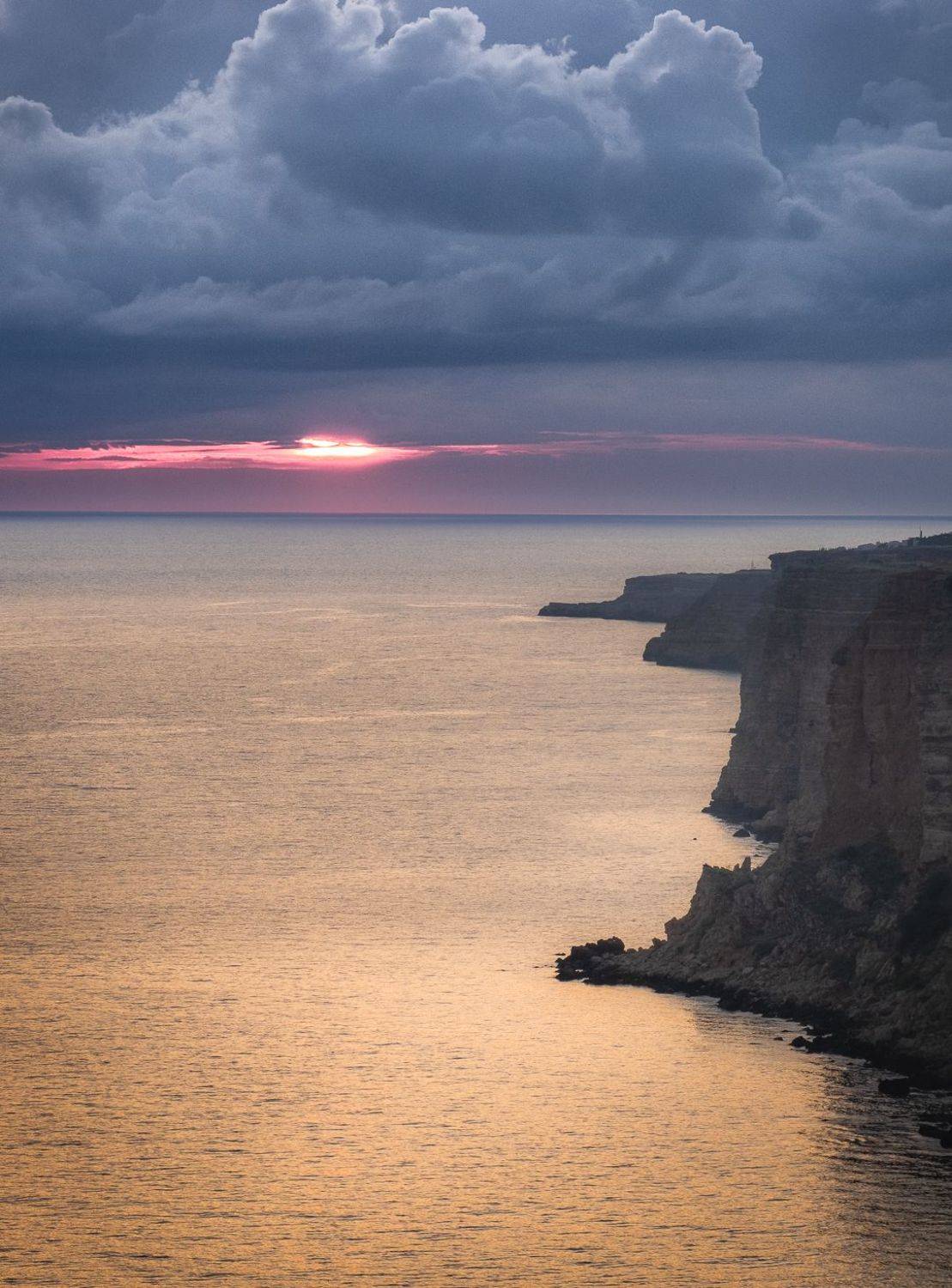 , Вадим Коротеев