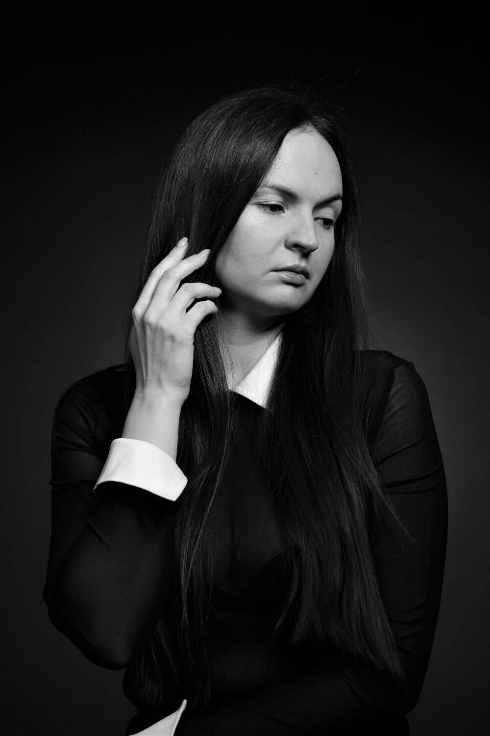 , Казаков Александр