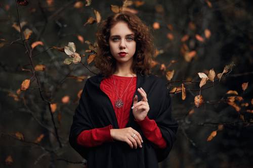 Карина_Осень2022