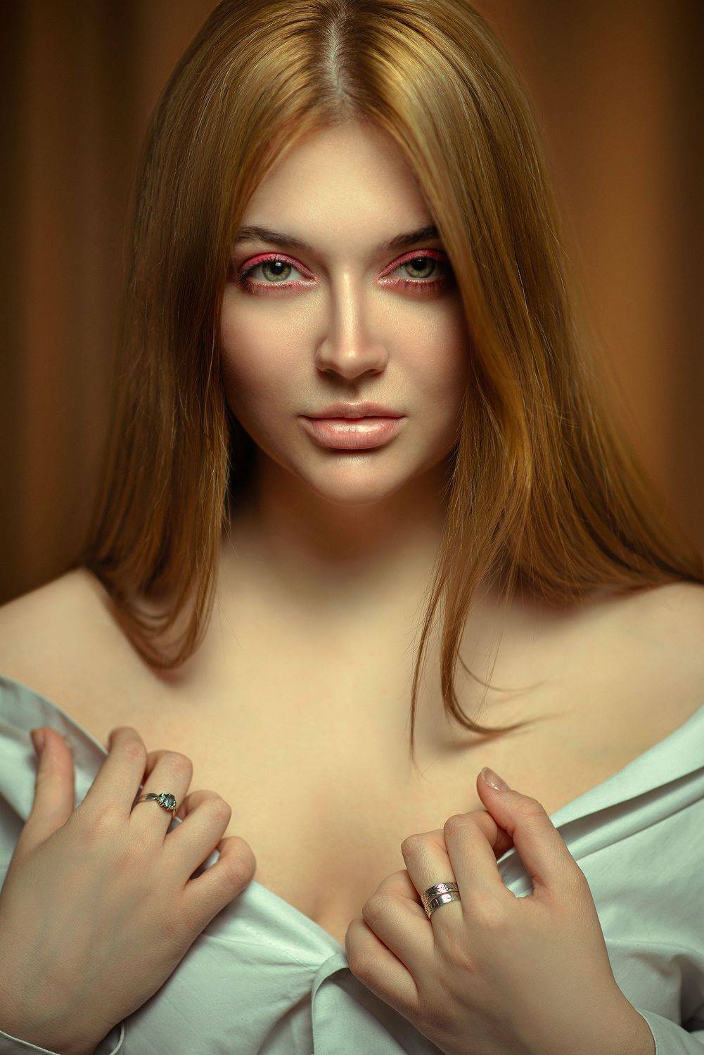 , Максимов Станислав