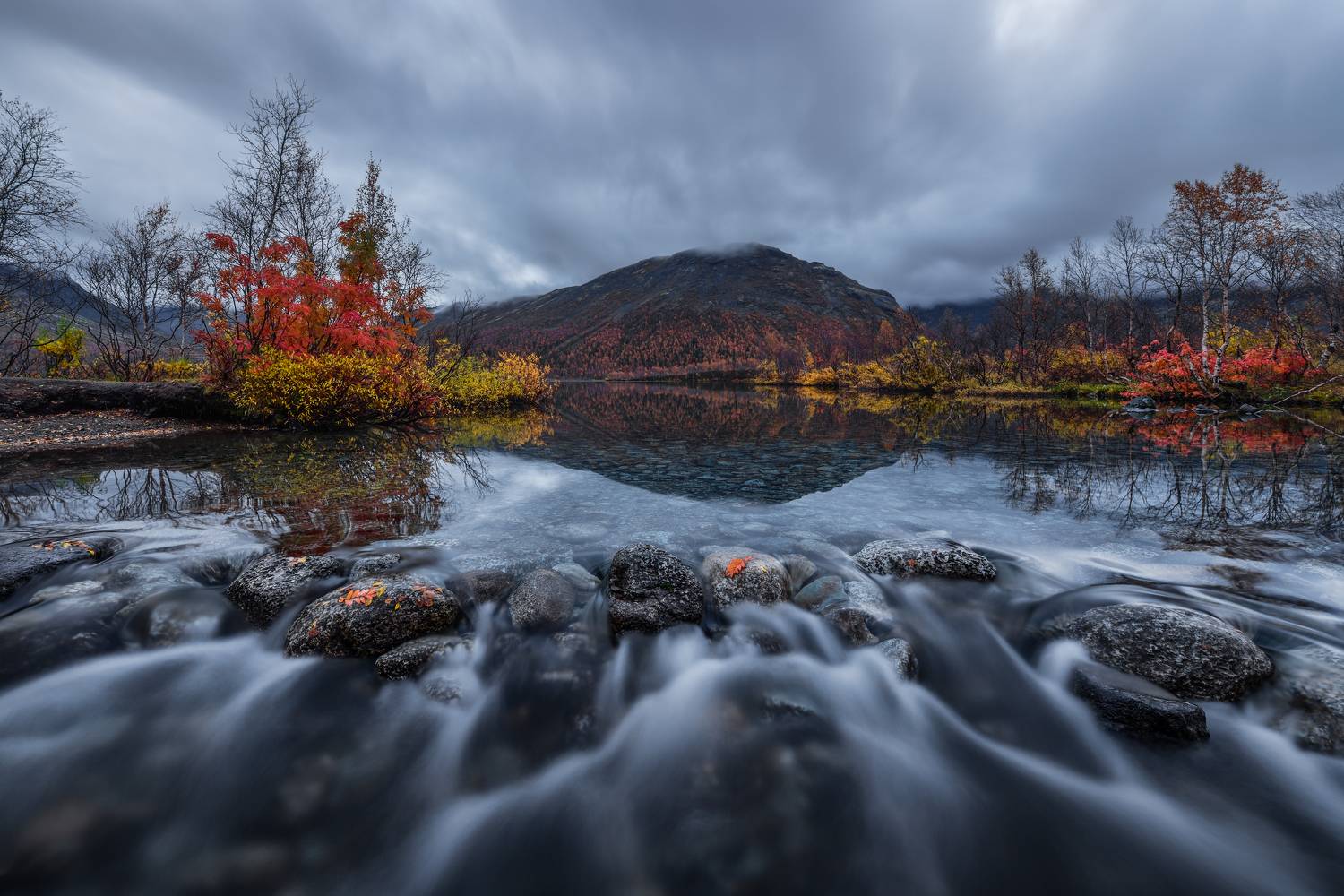 , Максим Евдокимов (phototourtravel.ru)