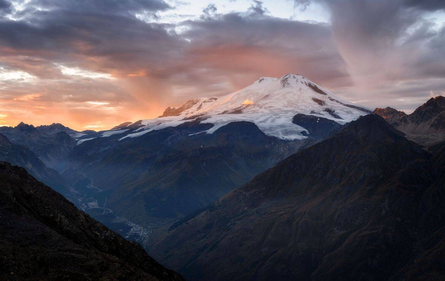 , Шевченко Юрий