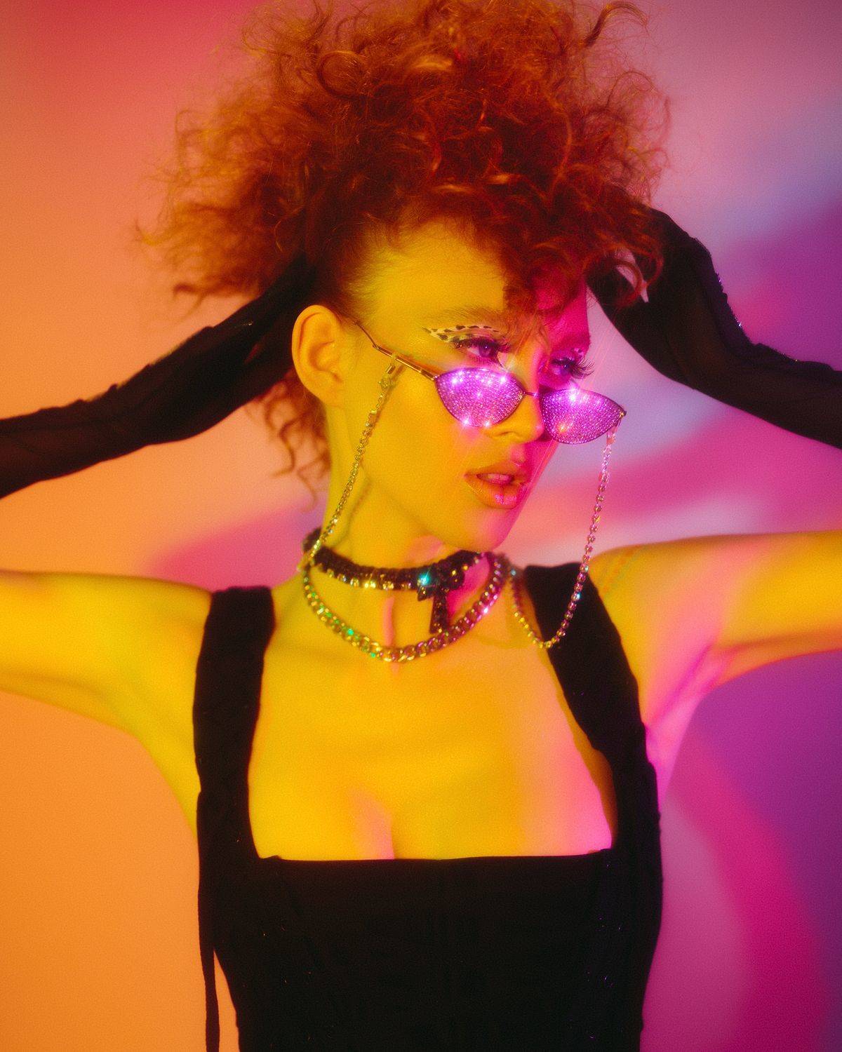 , Бурба Игорь