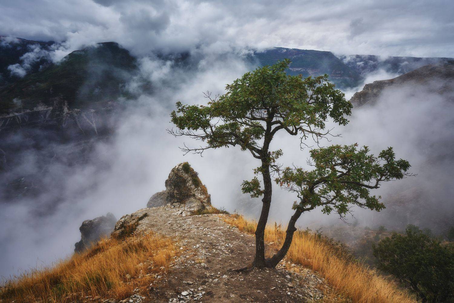сулакский каньон дагенстан, Чевтаев Егор