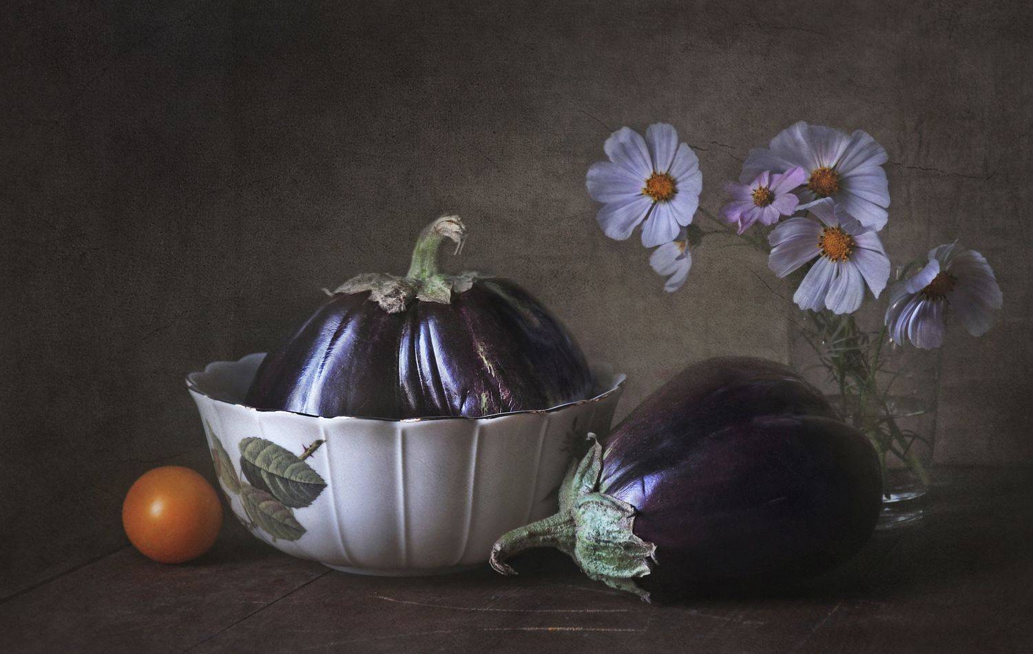 , Инна Буглак