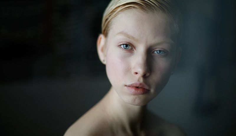 Алина фото превью