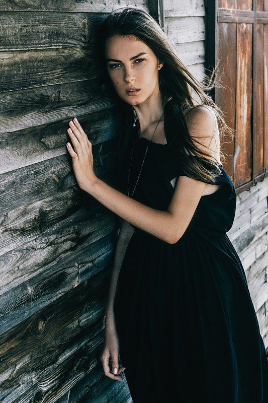 Eliza фото превью