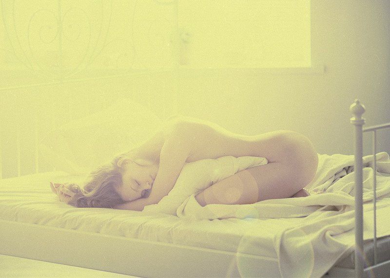 *** фото превью