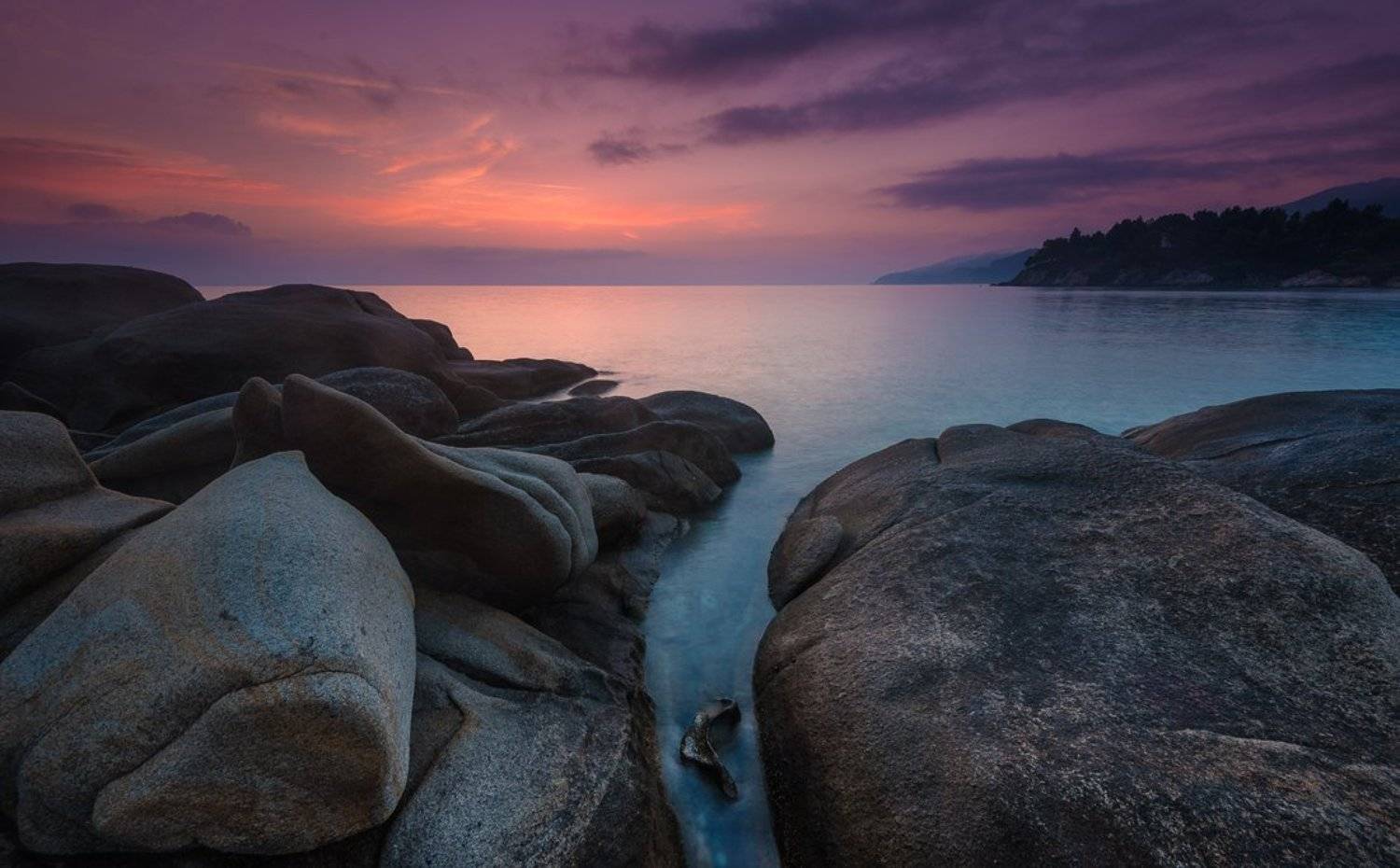 , Philip Peynerdjiev