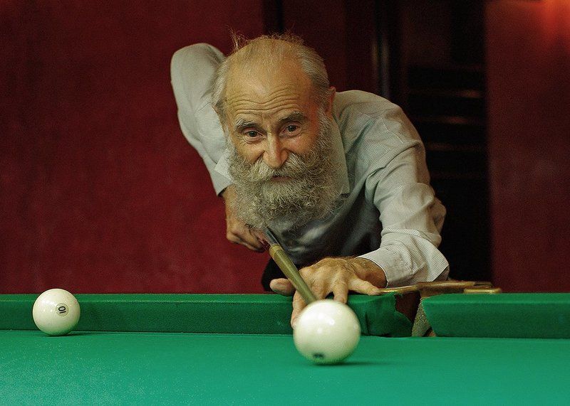 Подставка фото превью