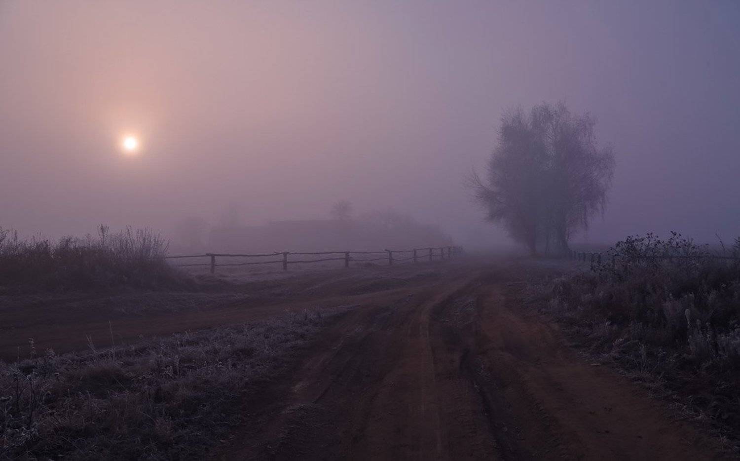 , Вячеслав Мищенко