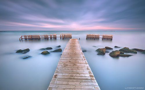 Отчуждение