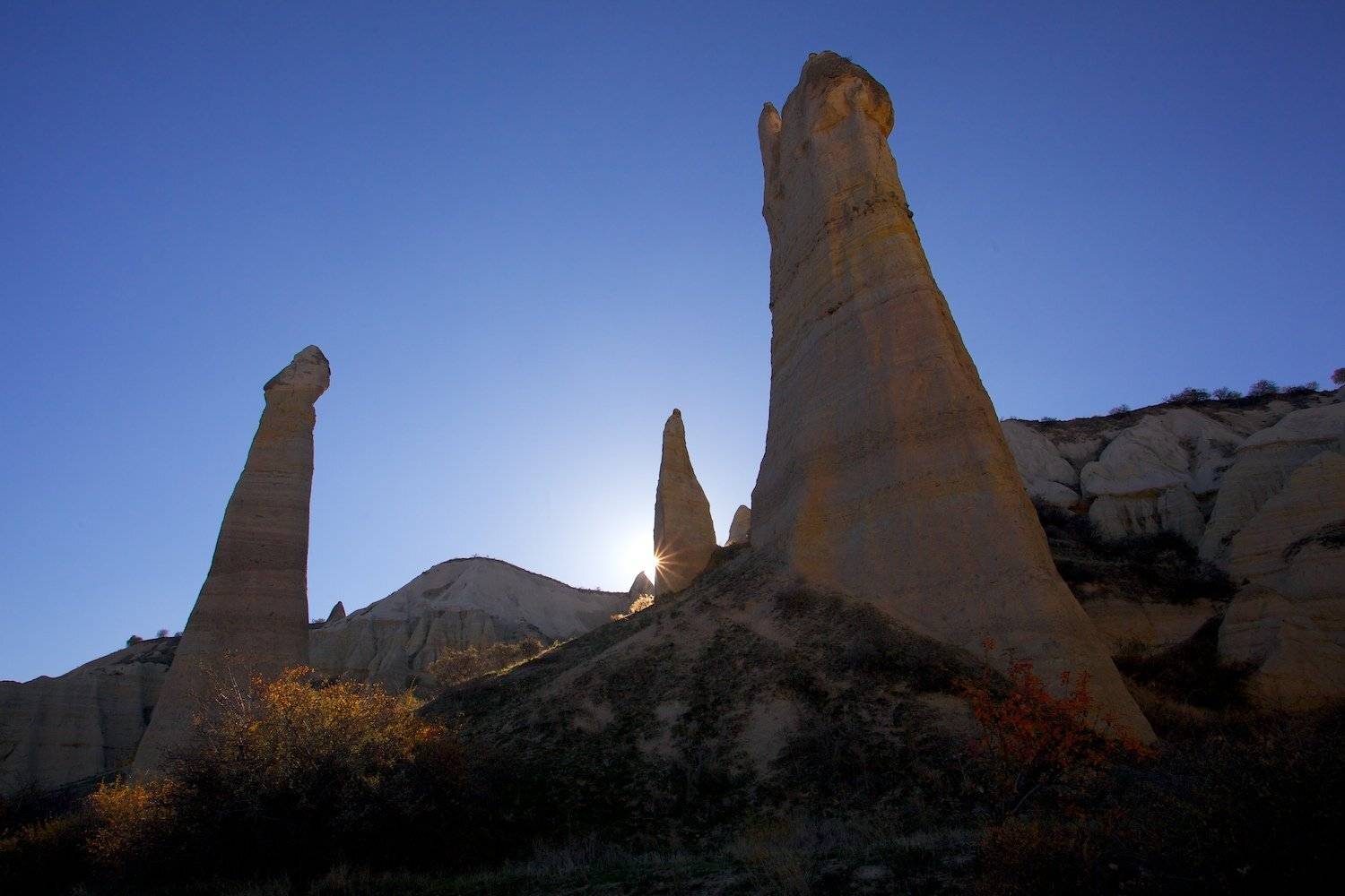 , Никифоров Егор