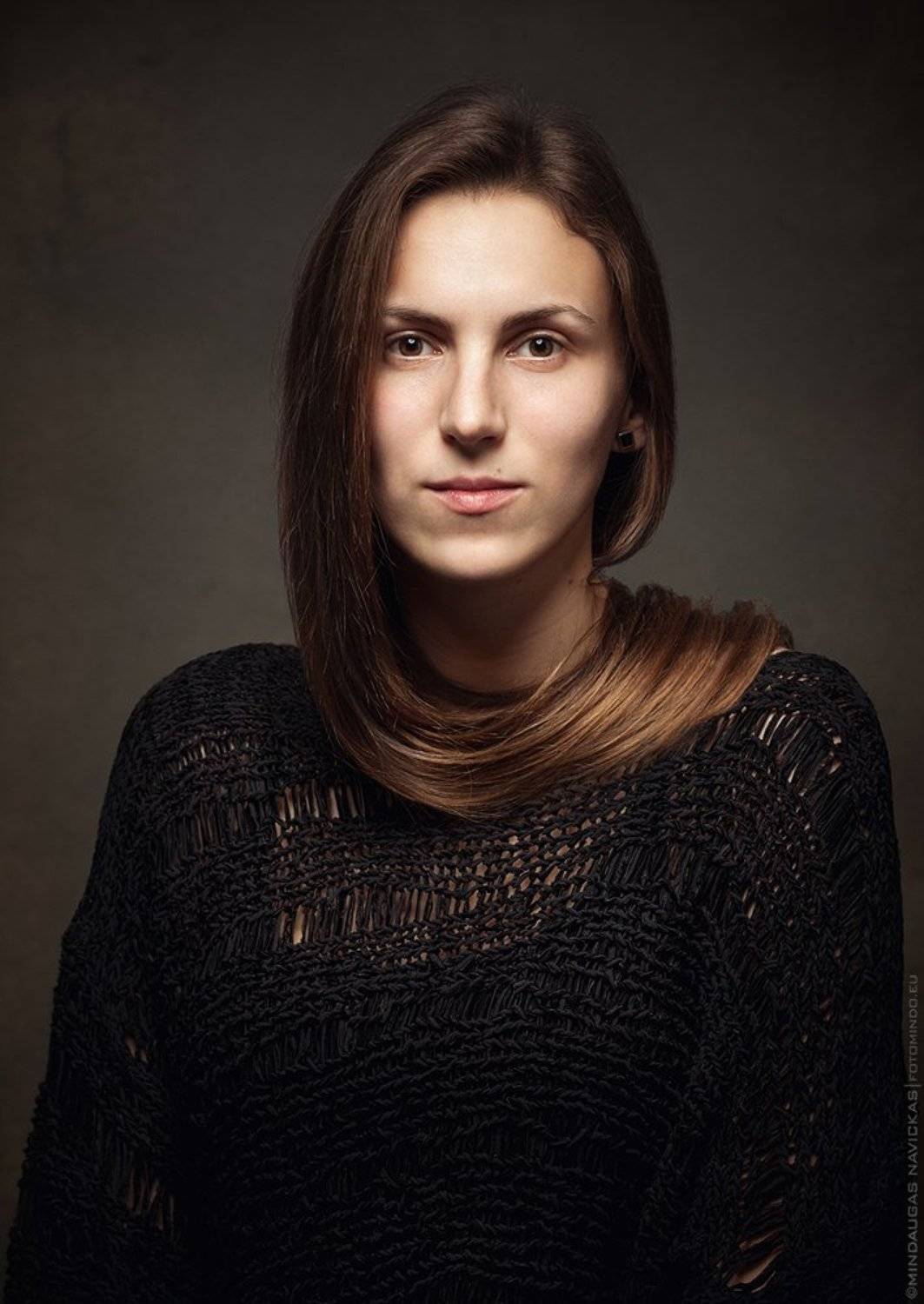 , Mindaugas Navickas