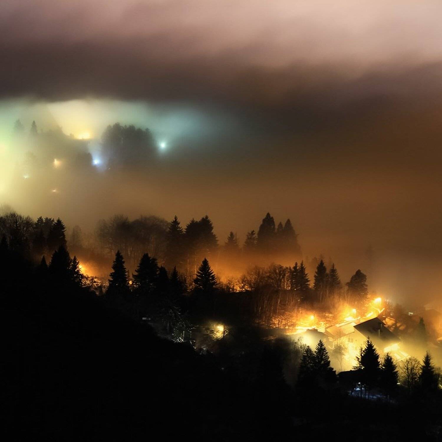 , Ирина Костова