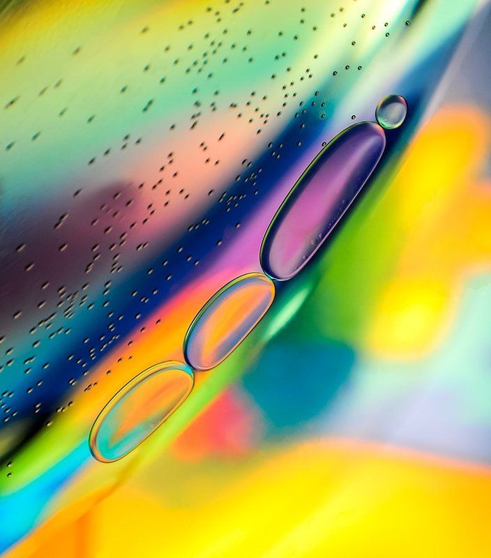 ---\' фото превью