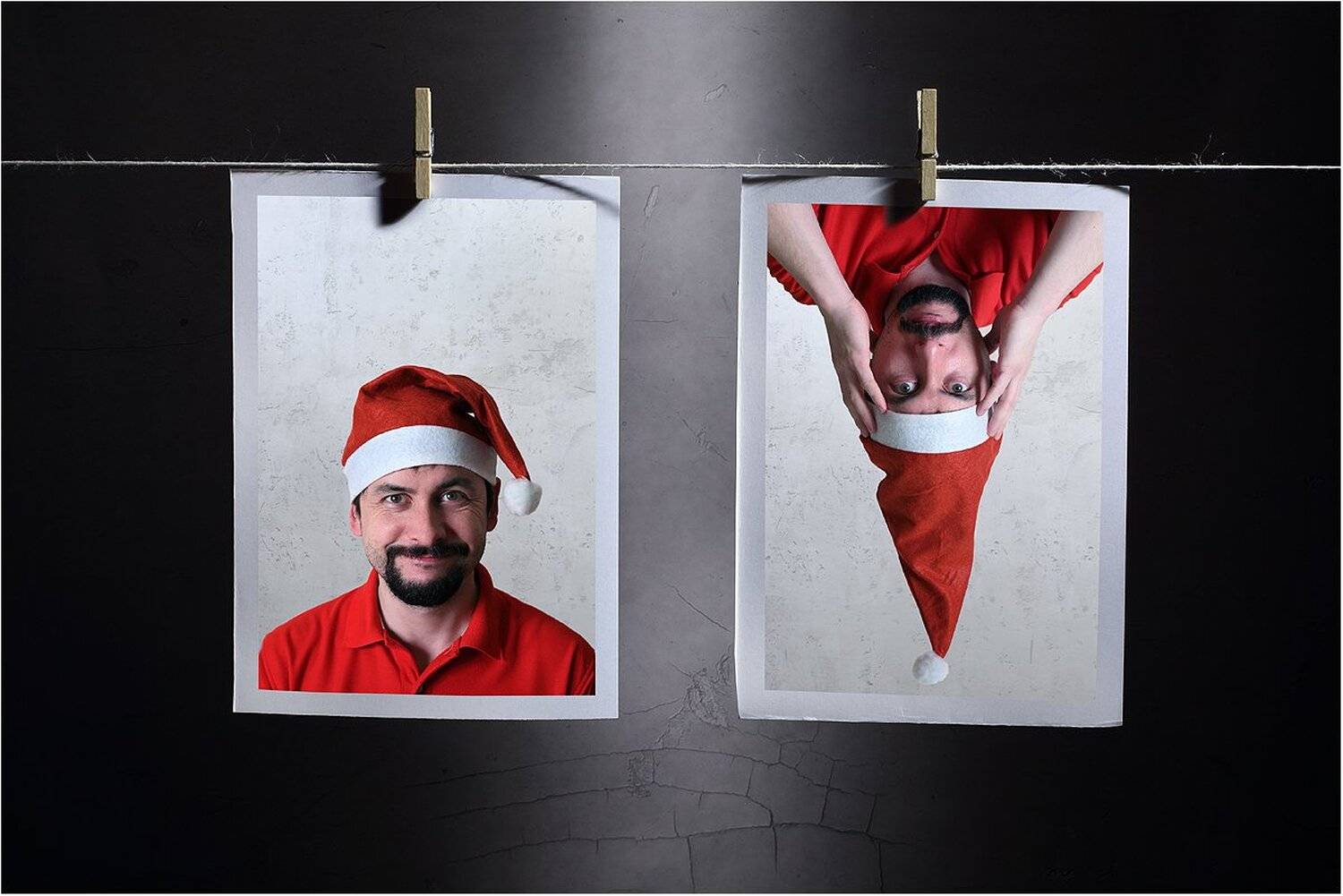 , Вика Иванова