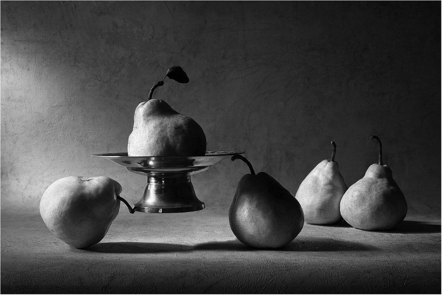 , Вика Иванова