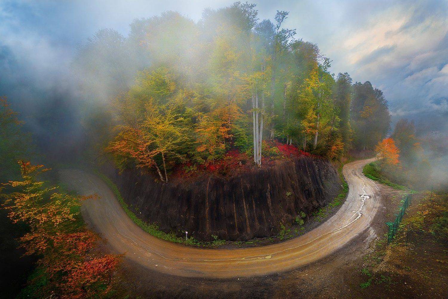 , Месилов Сергей