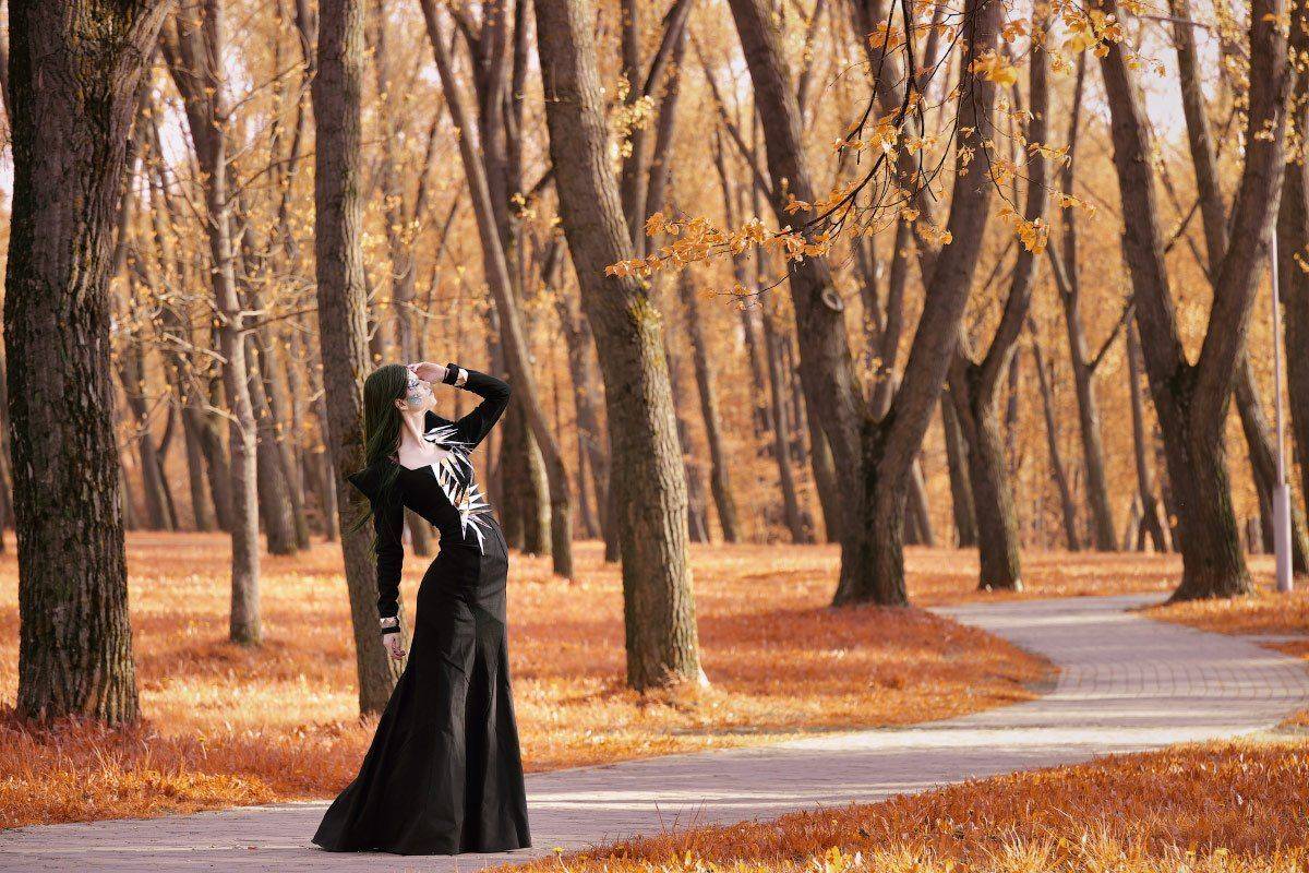 , Вейзе Максим