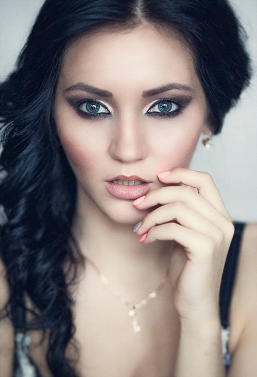 , Салават Халиков