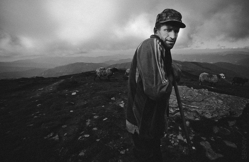 Гуцулы фото превью