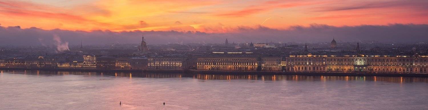 , Сергей Лукс