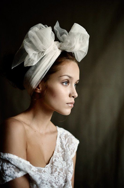 *** фото превью