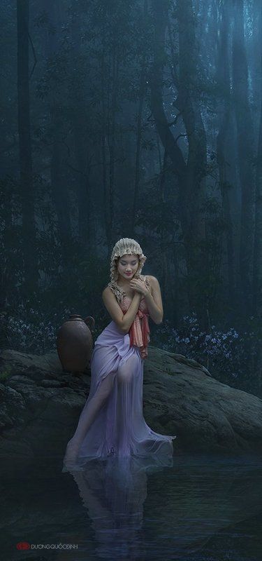 My An фото превью