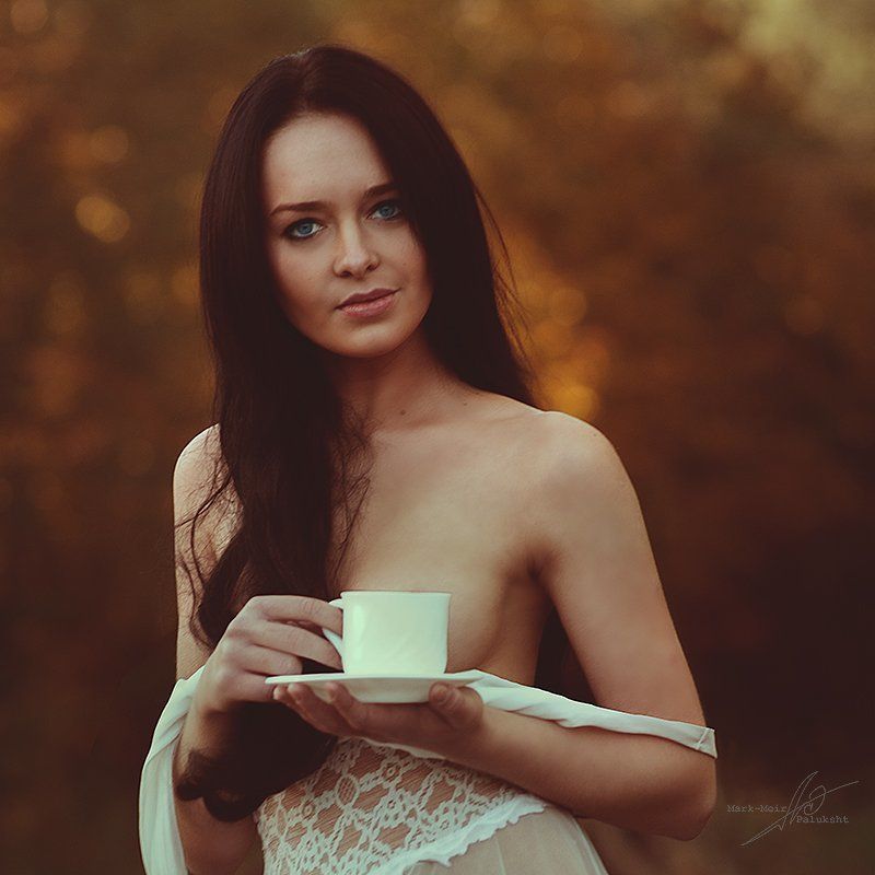 *** фото превью