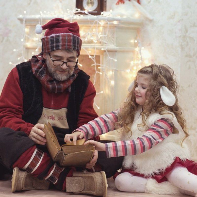 Еще не время фото превью