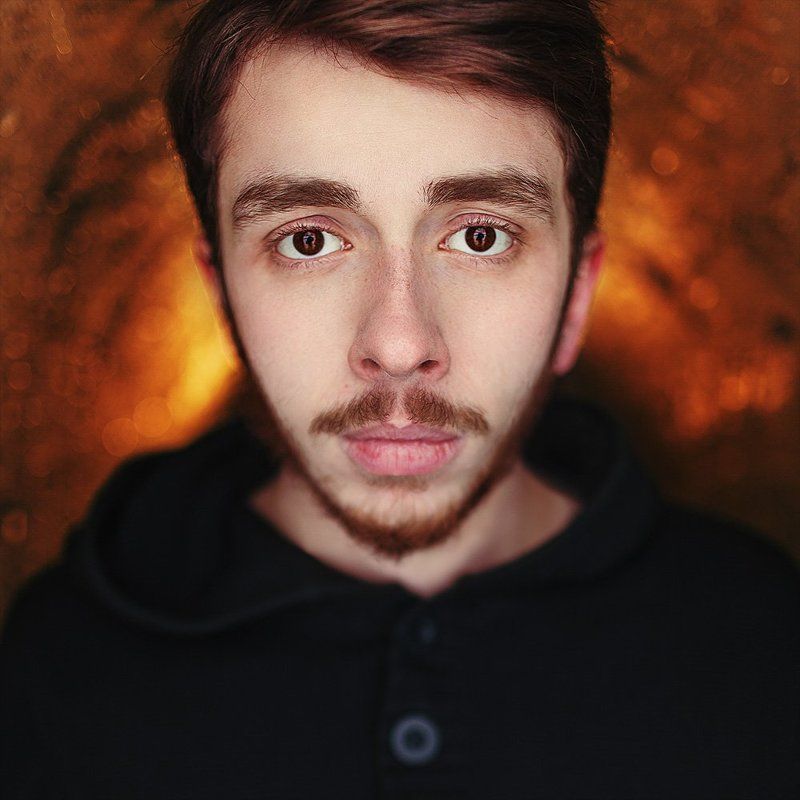 ... фото превью