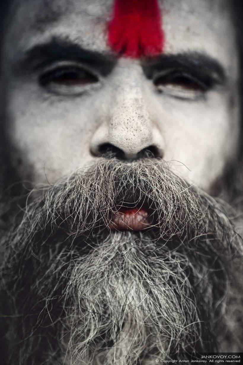 , Антон Янковой (www.photo-travel.com.ua)