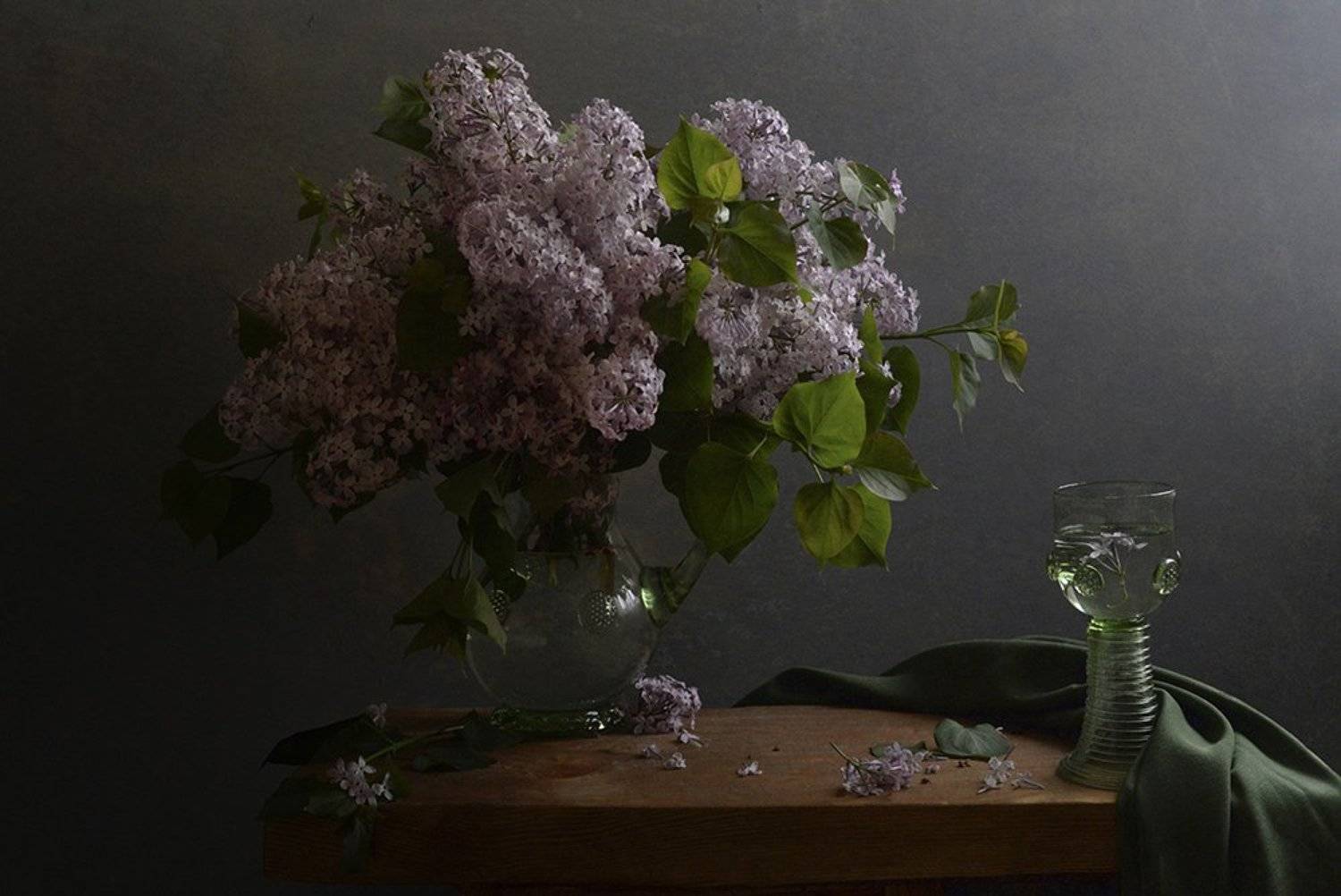 , Марина Погодаева