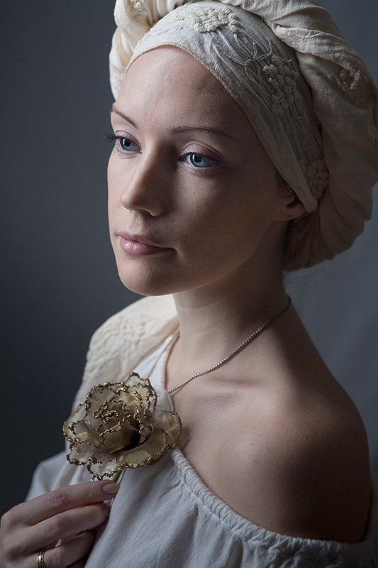 Марина # фото превью