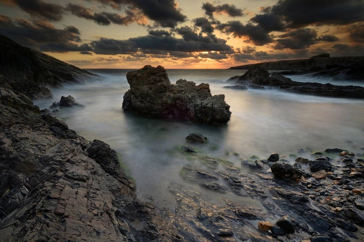 , Румен Паисиев