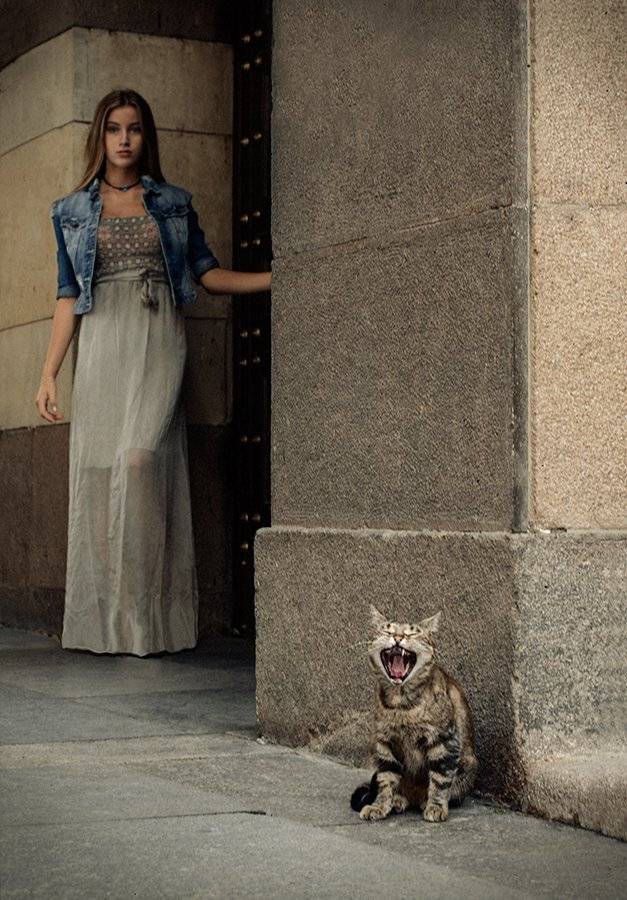 , Таня  Маркова