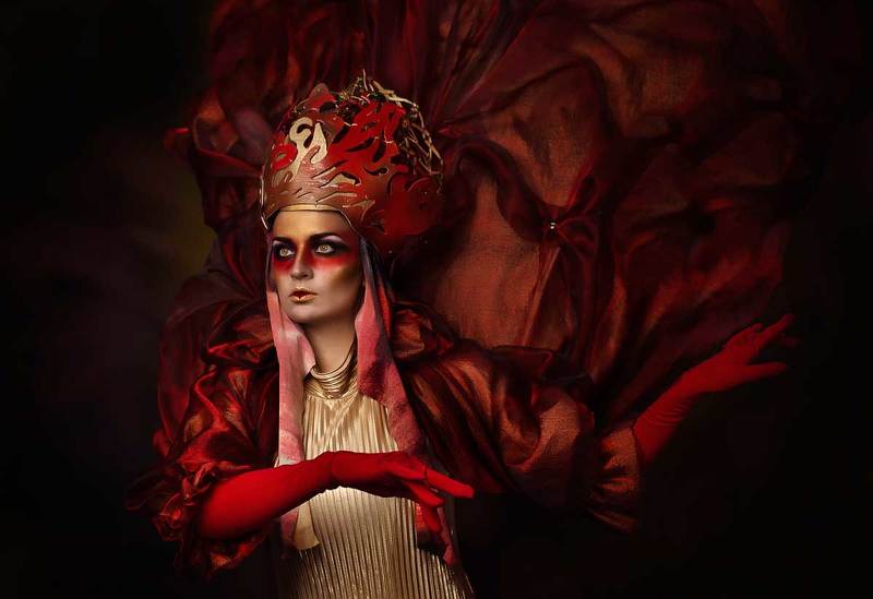 Юпитер фото превью