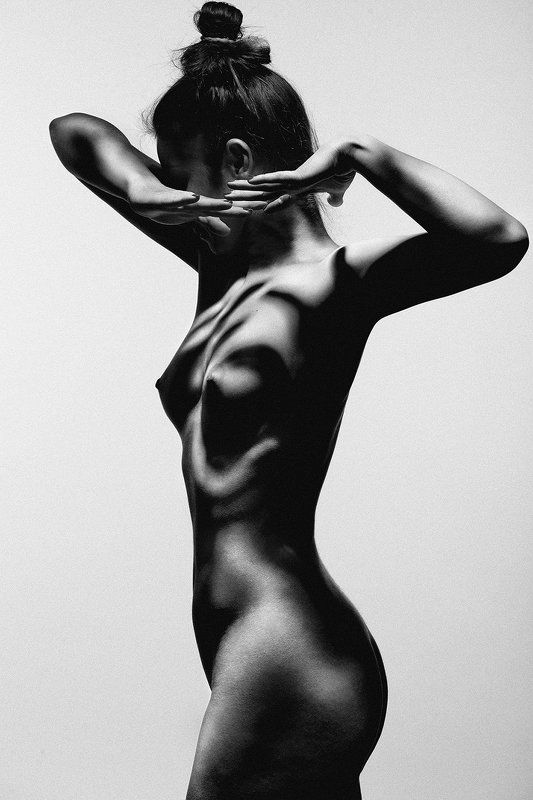 ***** фото превью