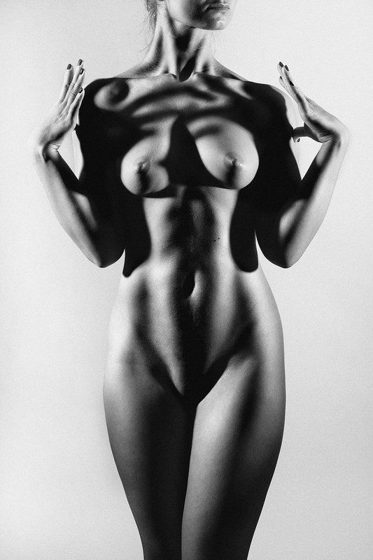 ****** фото превью