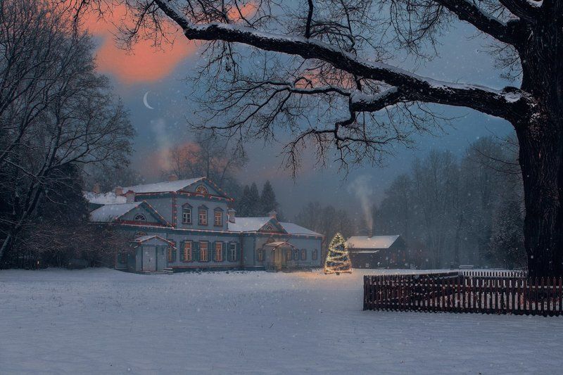 Уже скоро! фото превью