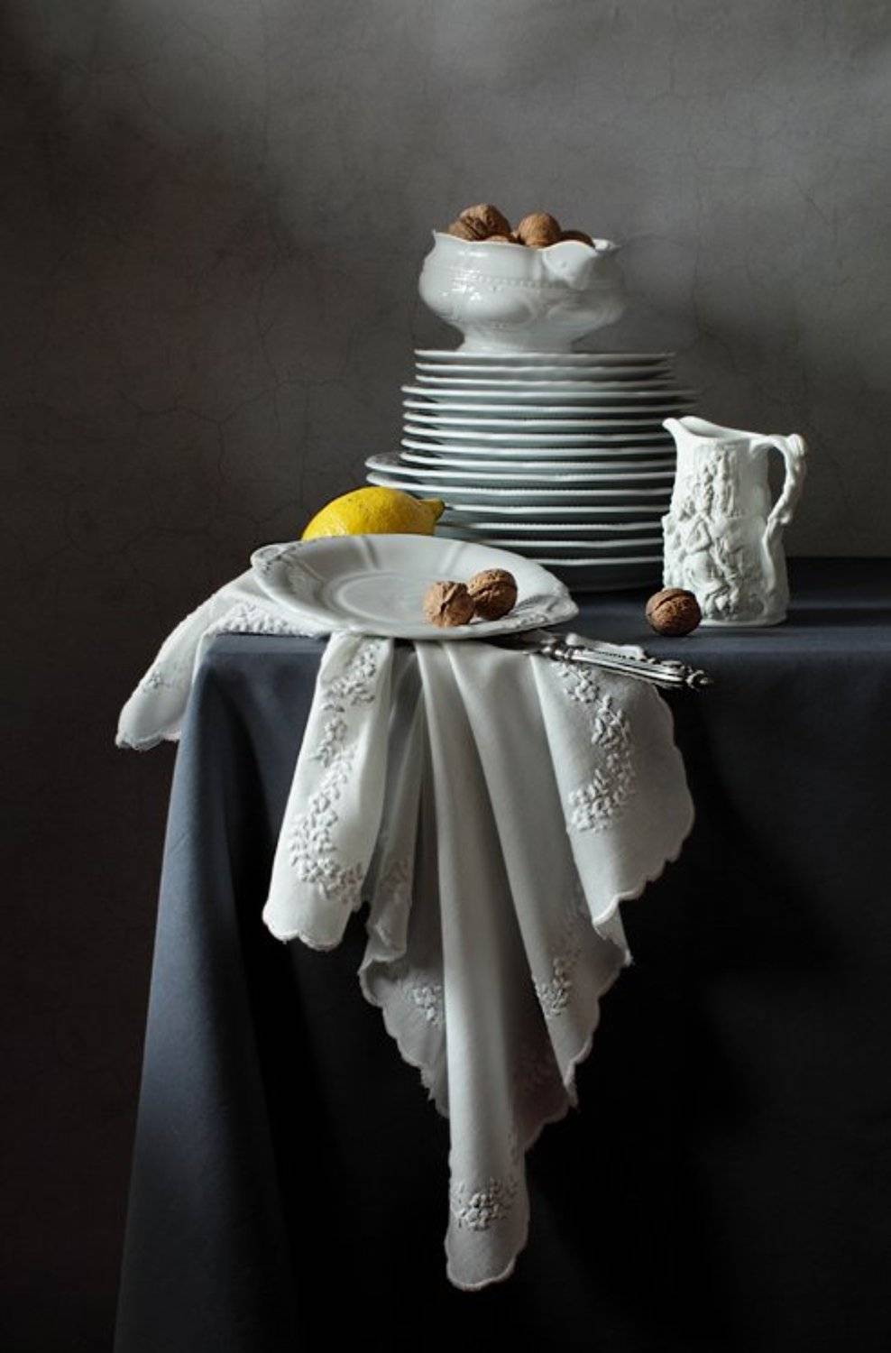 , Диана Амелина