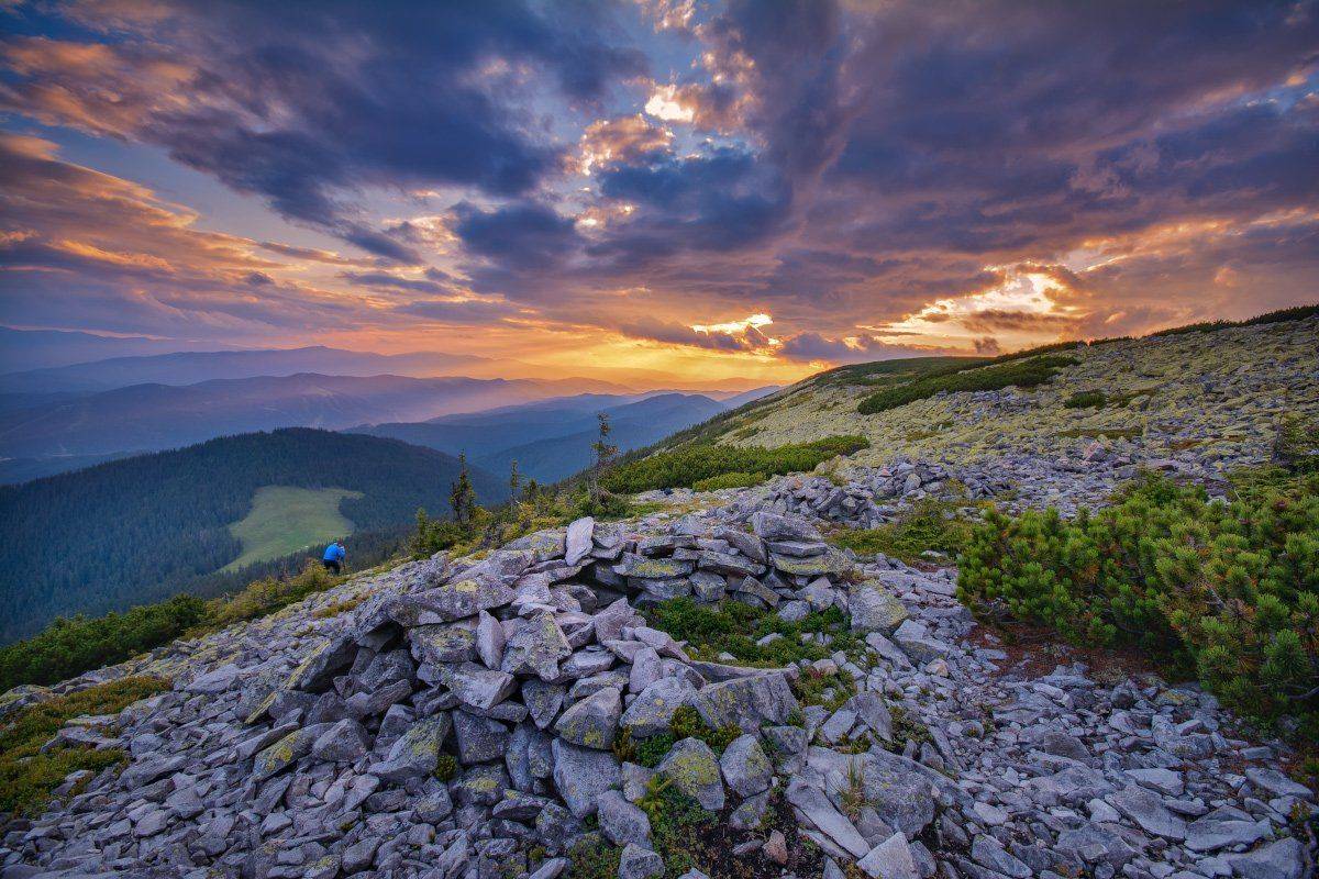 , Жмак Евгений