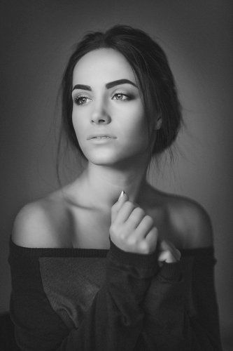 Ксения 2