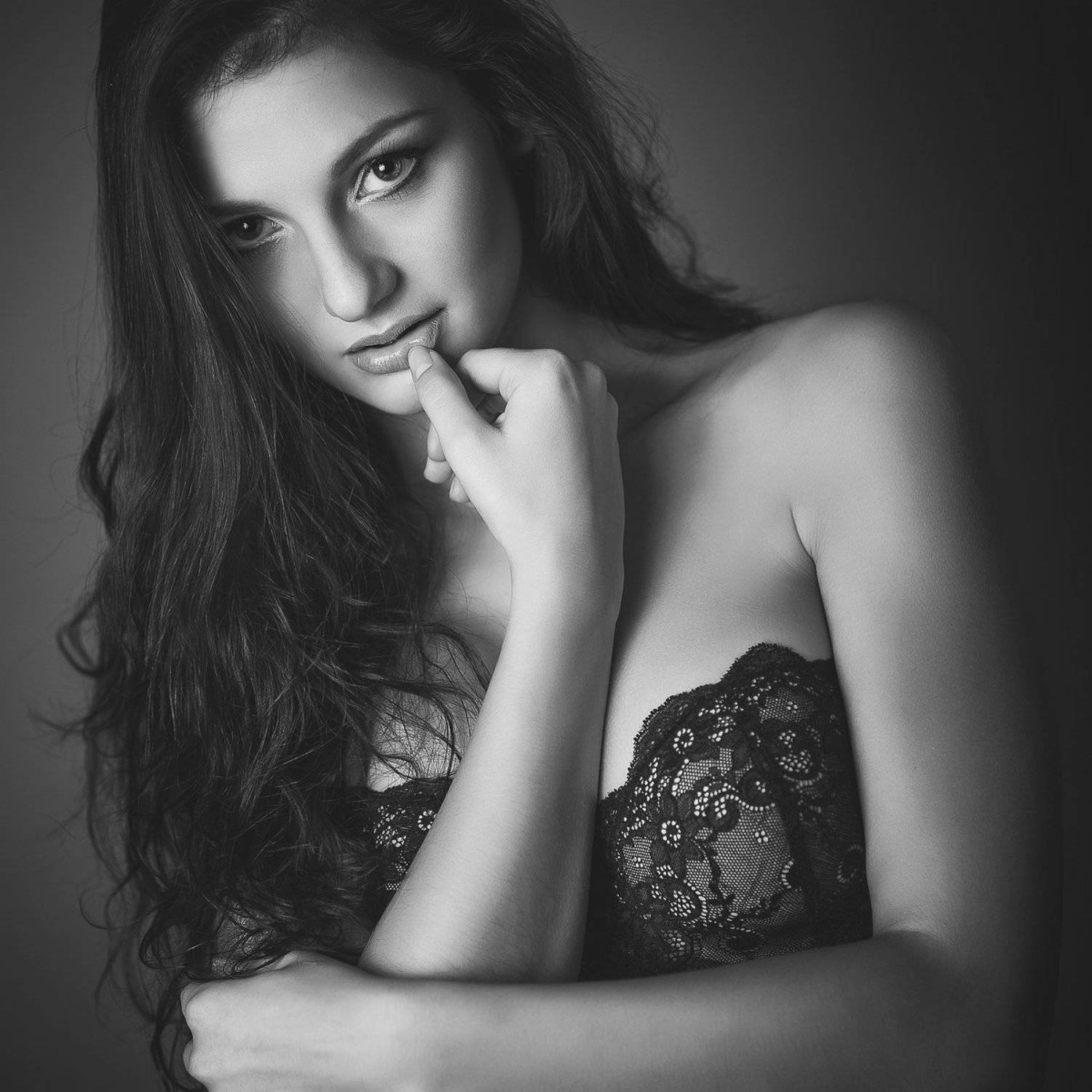 , Tom&aacute;&scaron; Paule