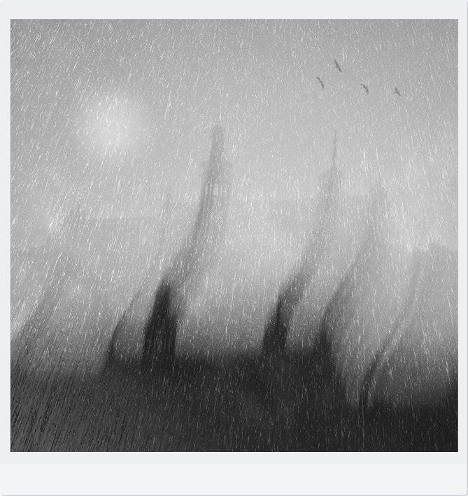 , Krzysztof Trojanowski