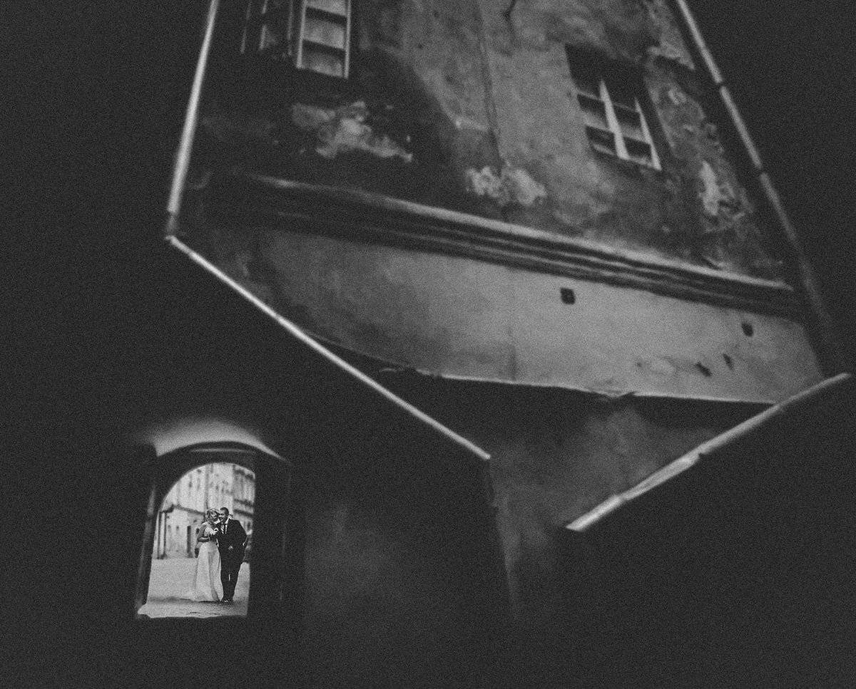 , Гладиш Юрій