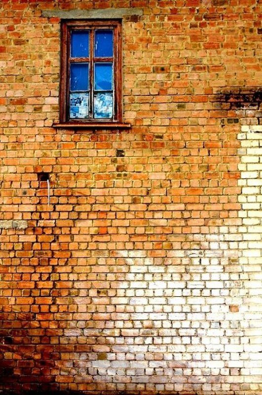 ... фото превью