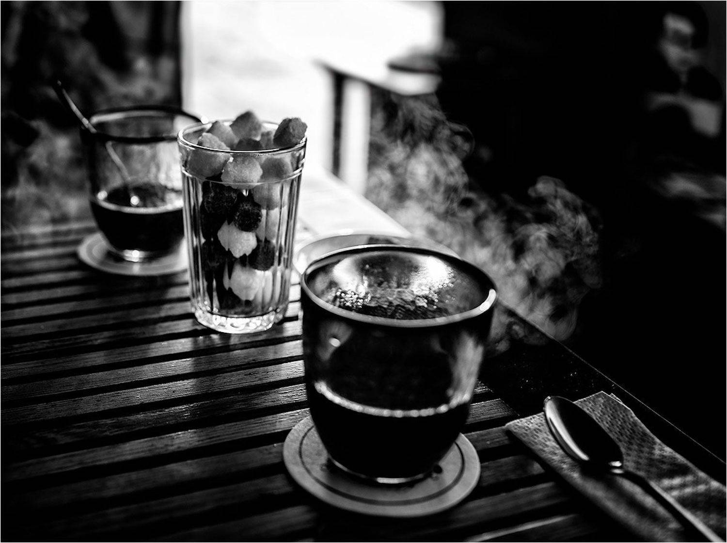 , Сергей Дымченко